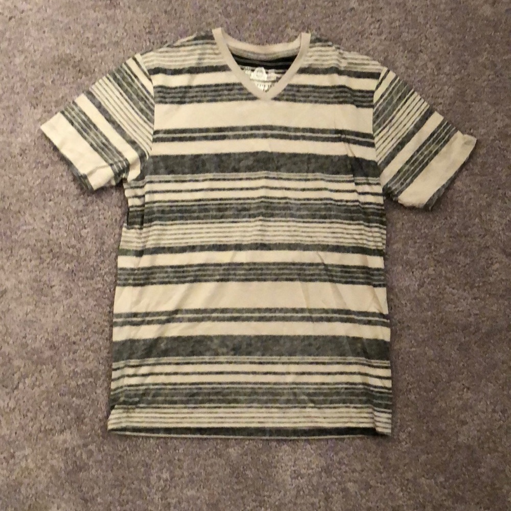 Men’s T-shirt